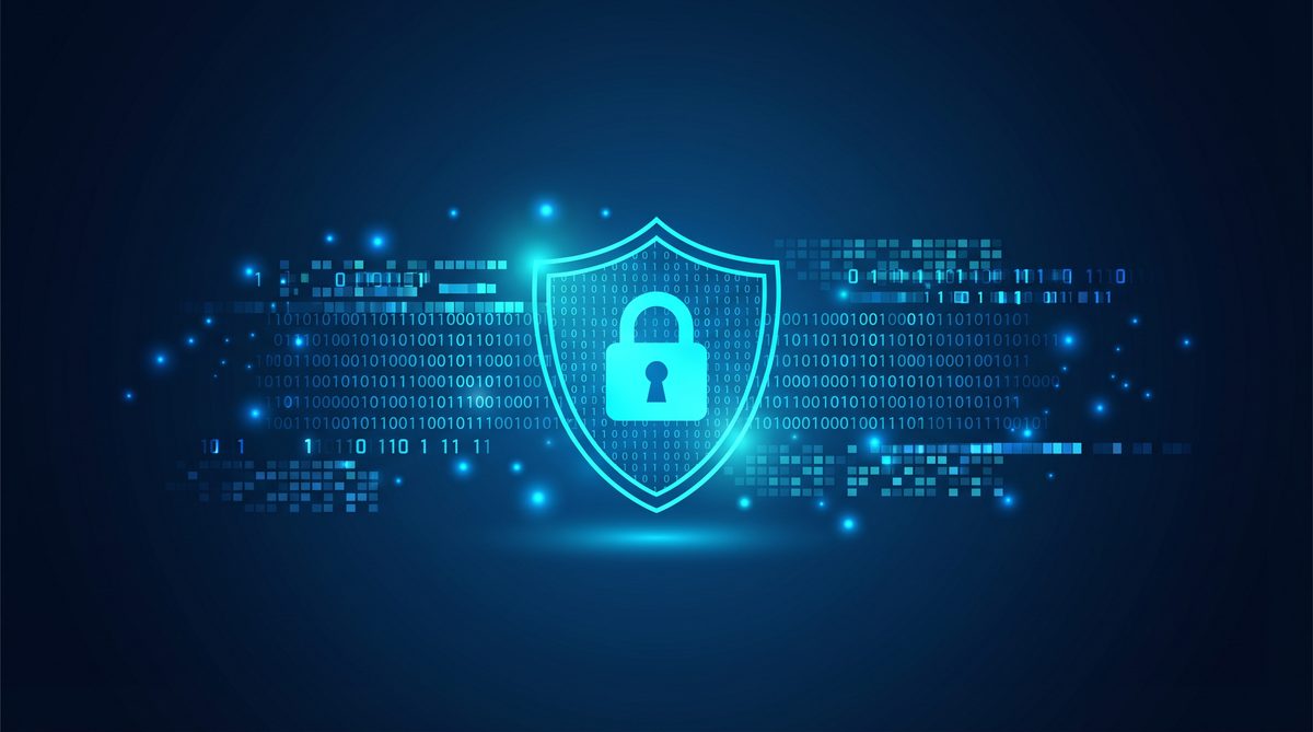 滑道加速器隐私安全保护